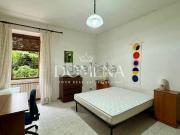 Appartamento in vendita di 80 m² in Via XXIV Maggio