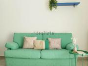 Appartamento in vendita di 80 m² in Via XXIV Maggio, 44