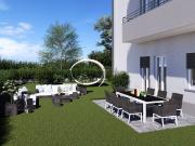 Appartamento in vendita di 80 m² in Via XXIV Maggio, 65