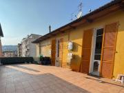 Appartamento in vendita di 80 m² in Via XXV Aprile