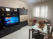 Appartamento in vendita di 80 m² in Via XXV Aprile, 145