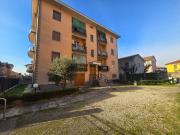 Appartamento in vendita di 80 m² in Via XXV Aprile, 14