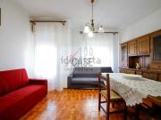 Appartamento in vendita di 80 m² in Via XXV Aprile, 26