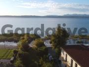 Appartamento in vendita di 80 m² in Via XXV Aprile