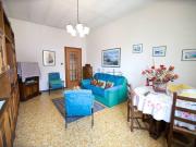 Appartamento in vendita di 80 m² in Via XXV Aprile