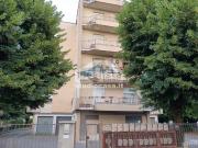 Appartamento in vendita di 80 m² in Via XXV Aprile