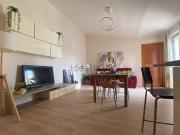 Appartamento in vendita di 80 m² in Via Yasser Arafat, 14 Appartamento in vendita di 80 m² in Via Yasser Arafat, 14