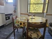 Appartamento in vendita di 80 m² in Via Zannone