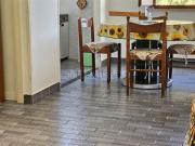 Appartamento in vendita di 80 m² in Via Zannone