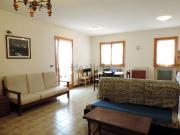 Appartamento in vendita di 80 m² in Via Zante