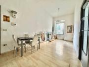 Appartamento in vendita di 80 m² in Via Zara, 18