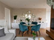 Appartamento in vendita di 80 m² in Via Zara