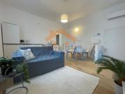 Appartamento in vendita di 80 m² in Via Zara