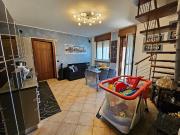 Appartamento in vendita di 80 m² in Via Zara