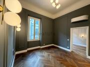 Appartamento in vendita di 80 m² in Via Zara