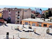 Appartamento in vendita di 80 m² in Via zeffiro massa