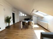 Appartamento in vendita di 80 m² in Via Zezio