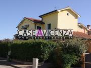 Appartamento in vendita di 80 m² in Via Zocco