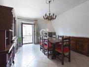 Appartamento in vendita di 80 m² in Via Zuccari