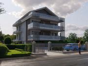 Appartamento in vendita di 80 m² in Viale 25 Aprile, 178