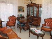 Appartamento in vendita di 80 m² in Viale 25 Aprile, 2