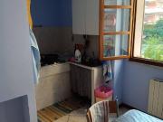 Appartamento in vendita di 80 m² in Viale A. Vespucci