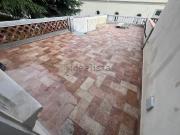 Appartamento in vendita di 80 m² in Viale Alessandro Volta