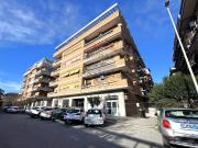 Appartamento in vendita di 80 m² in Viale Ammiraglio del...