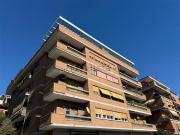 Appartamento in vendita di 80 m² in Viale Ammiraglio del... Appartamento in vendita di 80 m² in Viale Ammiraglio del...