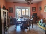 Appartamento in vendita di 80 m² in Viale Anicio Gallo