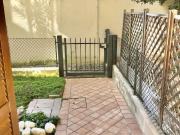 Appartamento in vendita di 80 m² in Viale Antonio Gramsci