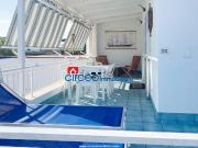 Appartamento in vendita di 80 m² in Viale Argentina, 1 Appartamento in vendita di 80 m² in Viale Argentina, 1