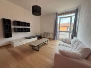 Appartamento in vendita di 80 m² in Viale Asiago