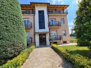 Appartamento in vendita di 80 m² in Viale Beato Angelo...