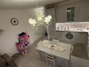 Appartamento in vendita di 80 m² in Viale Belfiore