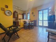 Appartamento in vendita di 80 m² in Viale Belvedere, 1