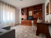Appartamento in vendita di 80 m² in Viale Belvedere