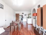 Appartamento in vendita di 80 m² in Viale Bolivia, 39