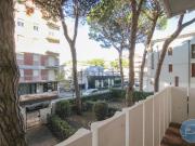 Appartamento in vendita di 80 m² in Viale Bologna, 22