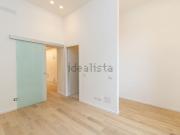 Appartamento in vendita di 80 m² in Viale Brianza, 36