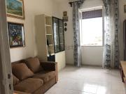 Appartamento in vendita di 80 m² in Viale Caprera