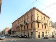 Appartamento in vendita di 80 m² in Viale Carlo...