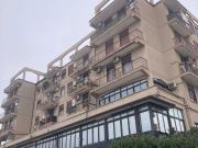 Appartamento in vendita di 80 m² in Viale Carlo III di...