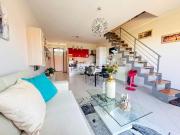 Appartamento in vendita di 80 m² in Viale Carlo Savioli, 7
