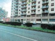 Appartamento in vendita di 80 m² in Viale Carlo Troya, 22