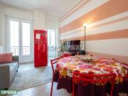 Appartamento in vendita di 80 m² in Viale Carlo Troya, 8 Appartamento in vendita di 80 m² in Viale Carlo Troya, 8