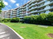 Appartamento in vendita di 80 m² in Viale Carmelo Bene, 265 Appartamento in vendita di 80 m² in Viale Carmelo Bene, 265