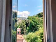 Appartamento in vendita di 80 m² in Viale Cembrano