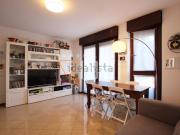 Appartamento in vendita di 80 m² in Viale Certosa, 262