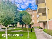 Appartamento in vendita di 80 m² in Viale Cesare...